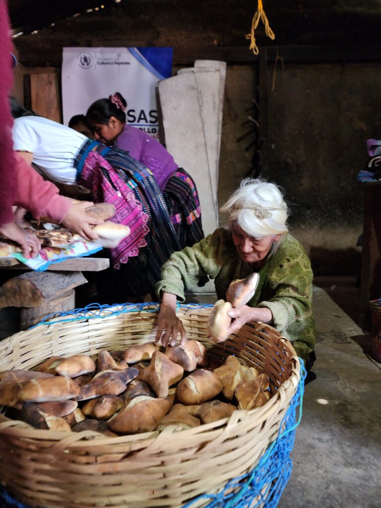 WhatsApp Image 2026-03-30 at 4.08.11 PM (1)