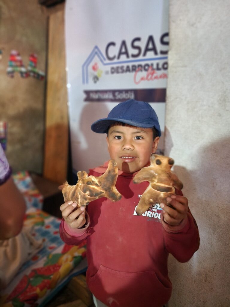 WhatsApp Image 2026-03-30 at 4.08.12 PM (1)