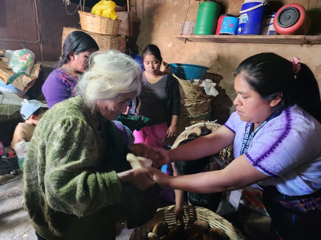 WhatsApp Image 2026-03-30 at 4.08.13 PM