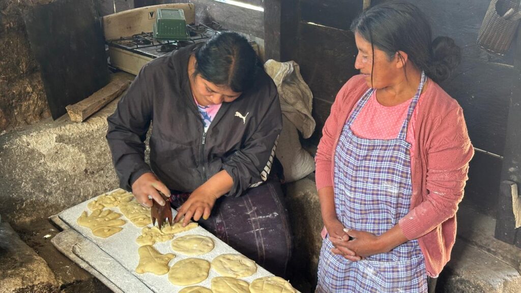 WhatsApp Image 2026-03-30 at 4.08.13 PM (2)