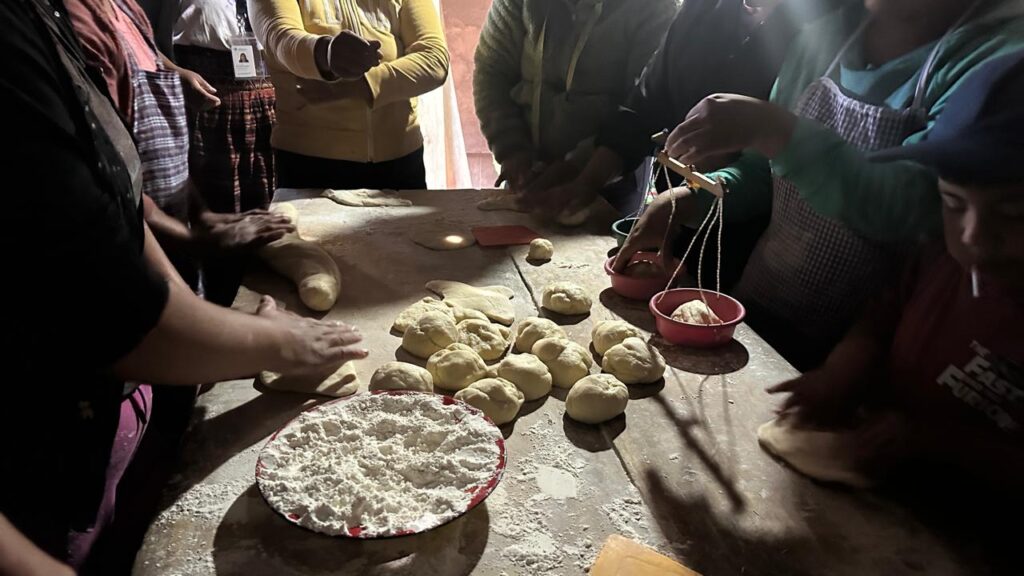 WhatsApp Image 2026-03-30 at 4.08.14 PM (1)