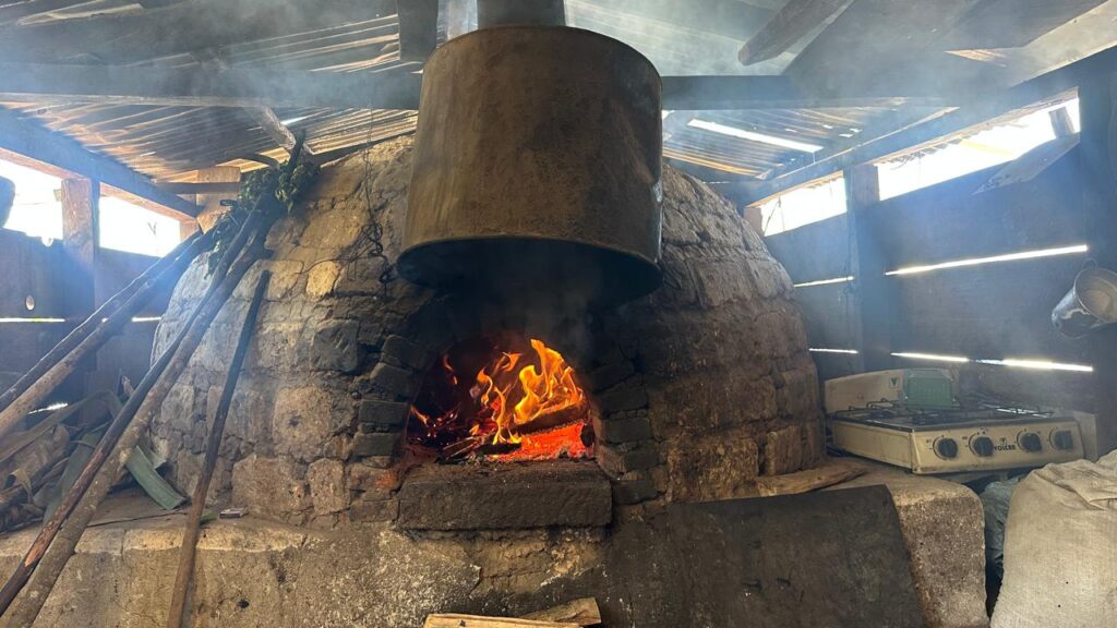 WhatsApp Image 2026-03-30 at 4.08.14 PM (2)