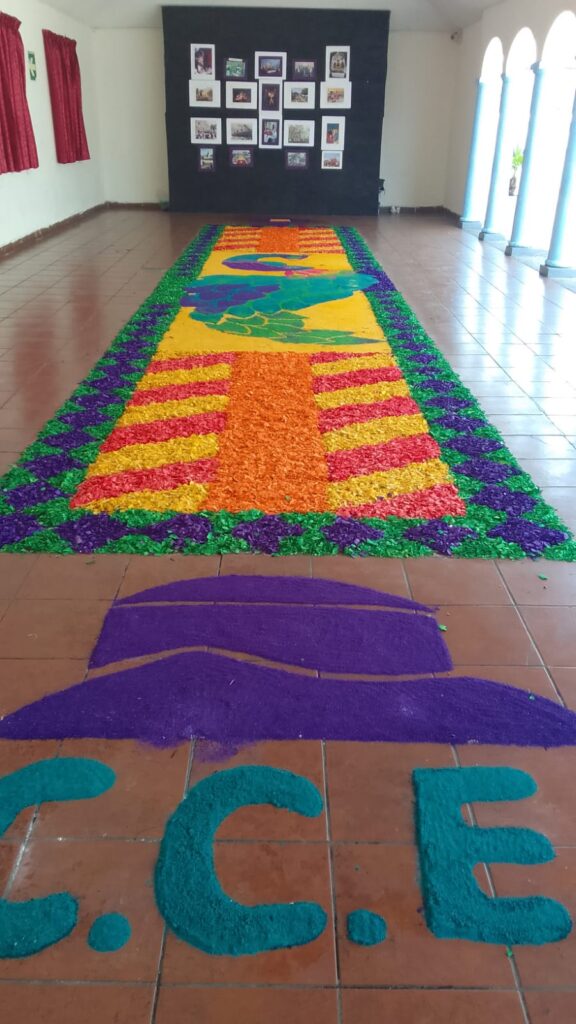 WhatsApp Image 2026-03-30 at 4.20.43 PM (1)