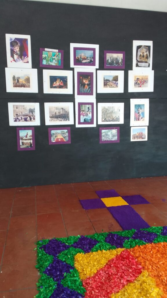 WhatsApp Image 2026-03-30 at 4.20.43 PM