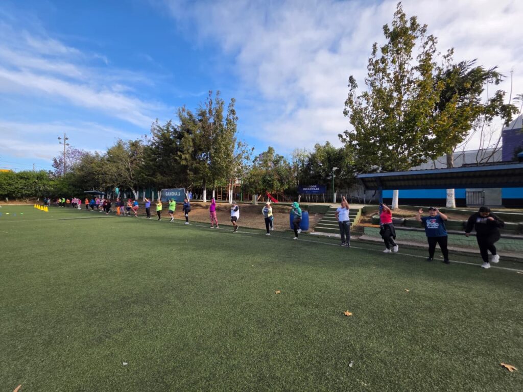 WhatsApp Image 2026-03-30 at 9.34.45 AM (1)