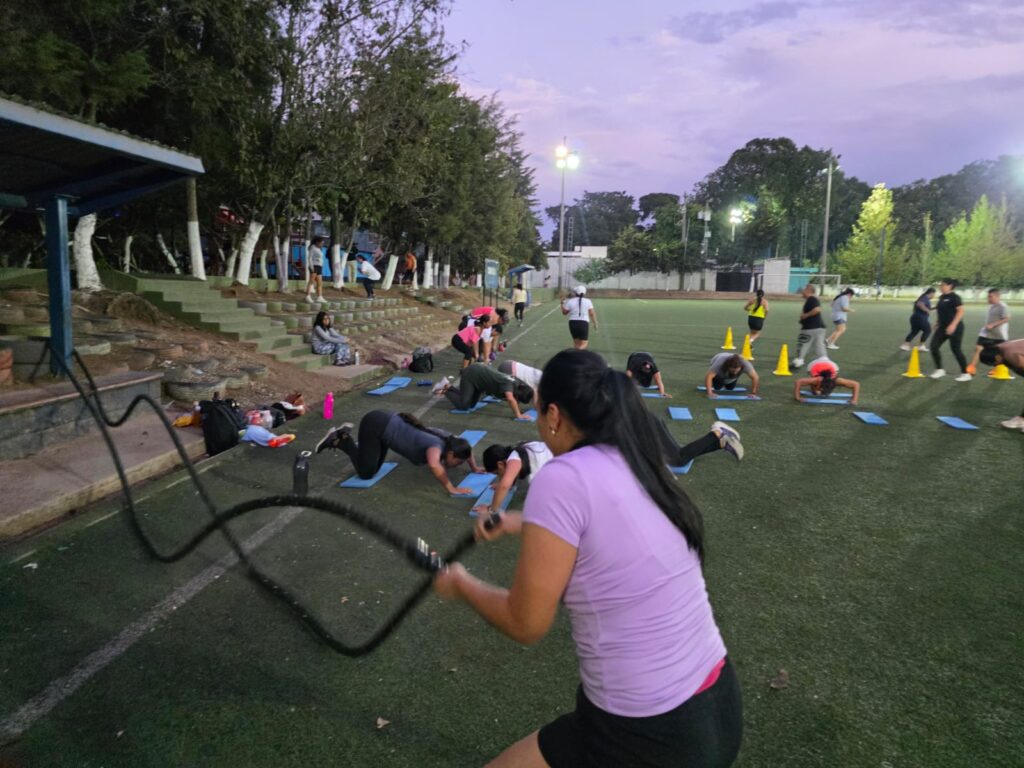 WhatsApp Image 2026-03-30 at 9.34.46 AM