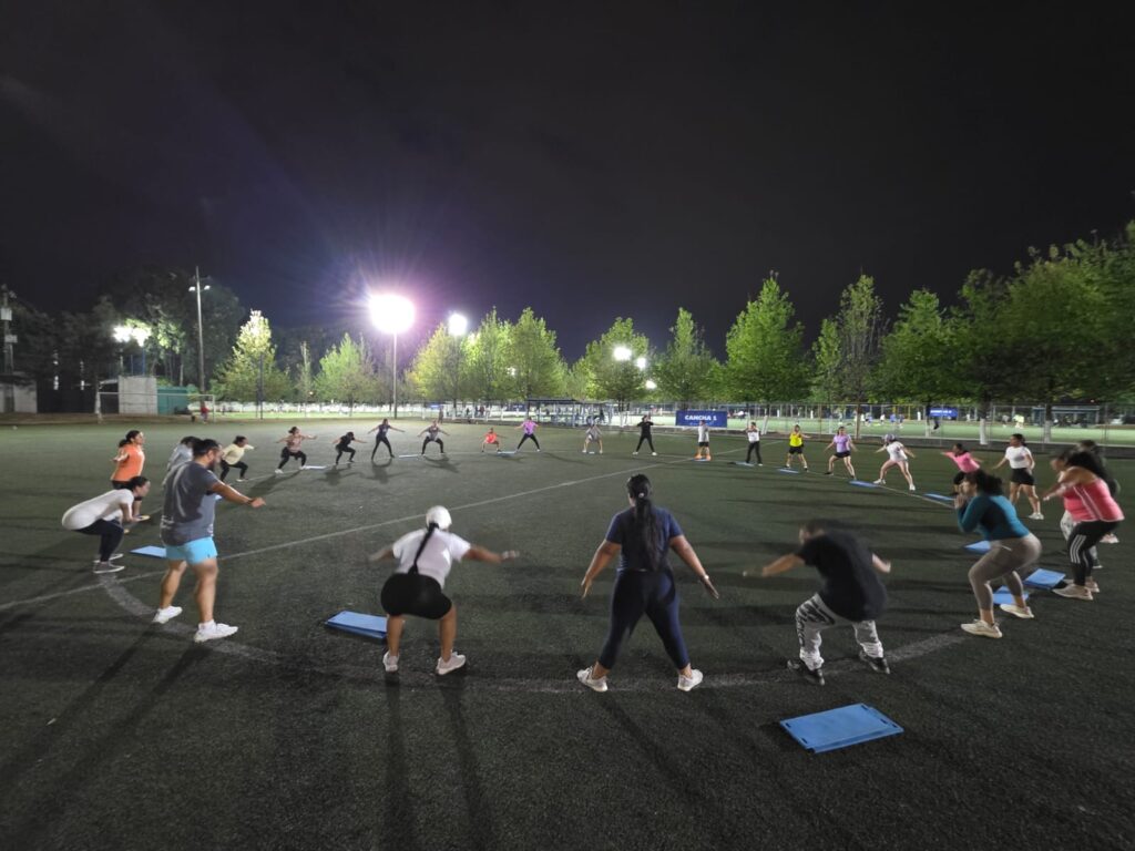 WhatsApp Image 2026-03-30 at 9.34.48 AM