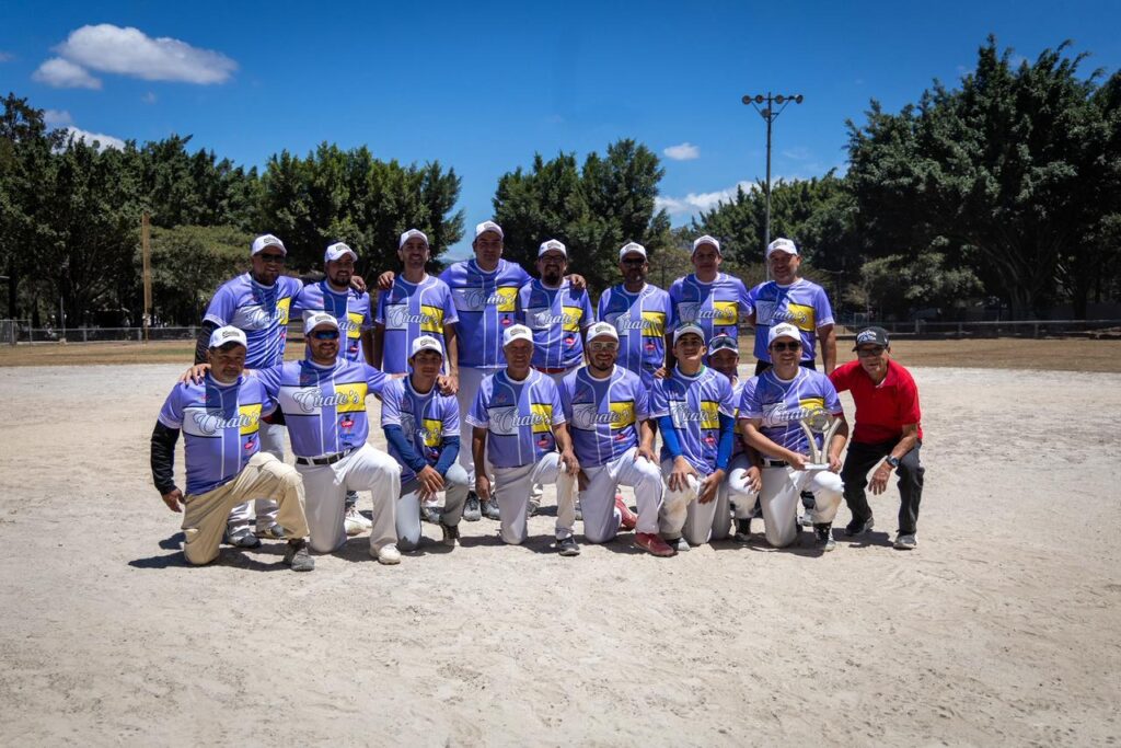 WhatsApp Image 2026-03-30 at 9.37.11 AM (1)