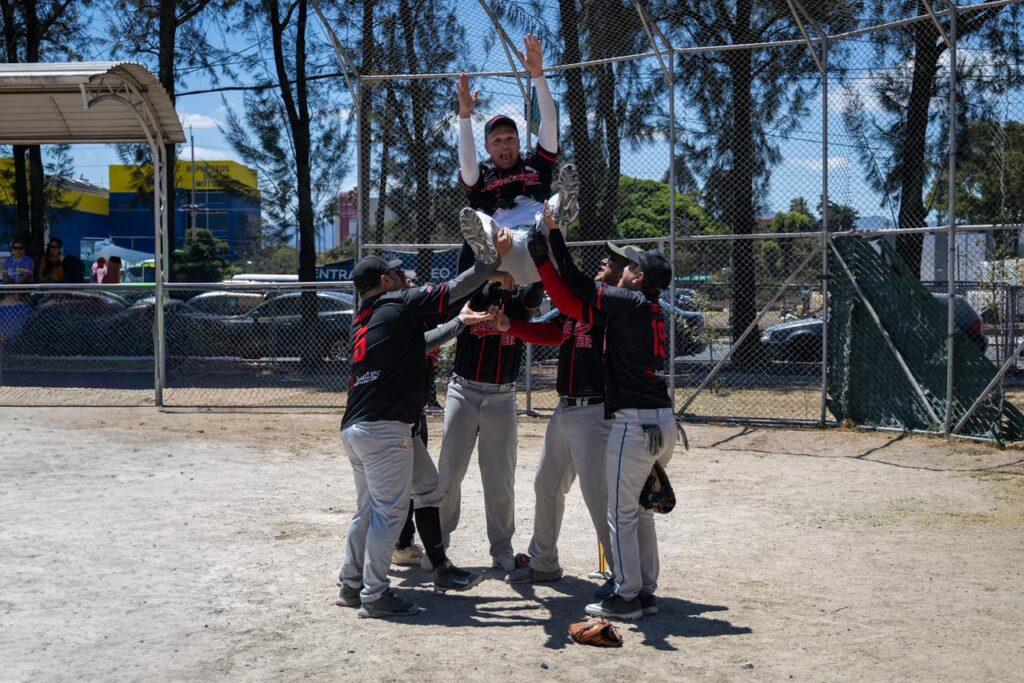 WhatsApp Image 2026-03-30 at 9.37.11 AM