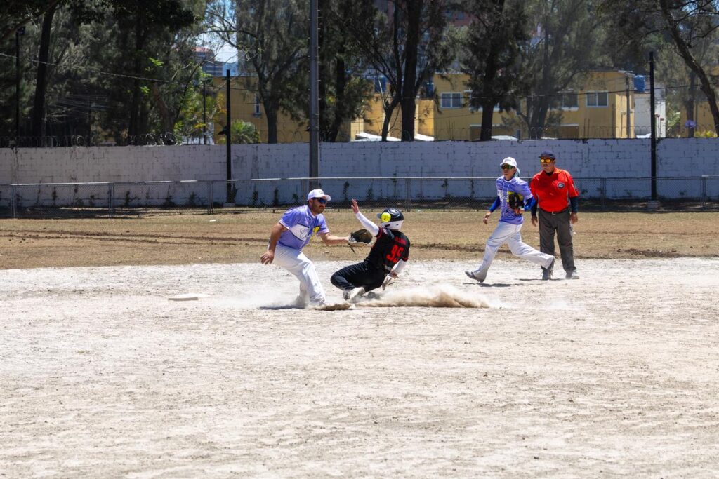 WhatsApp Image 2026-03-30 at 9.37.12 AM (1)