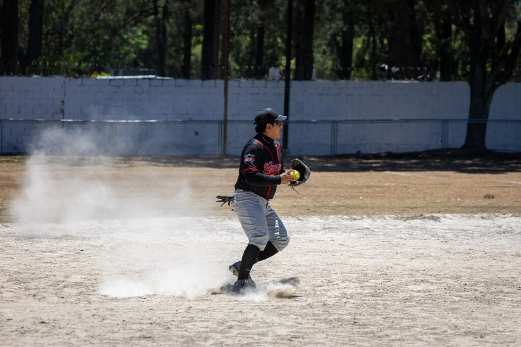 WhatsApp Image 2026-03-30 at 9.37.12 AM