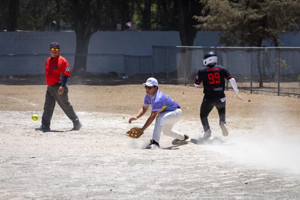 WhatsApp Image 2026-03-30 at 9.37.12 AM (2)