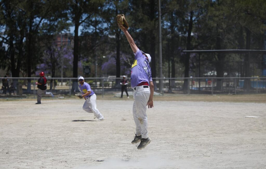 WhatsApp Image 2026-03-30 at 9.37.13 AM (1)