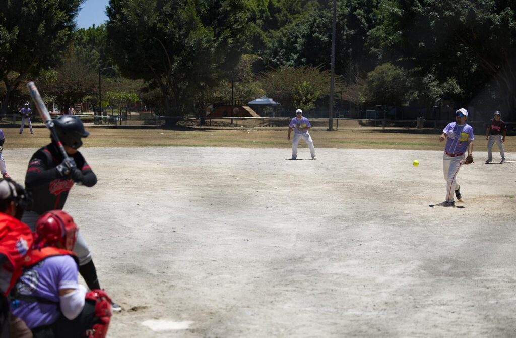 WhatsApp Image 2026-03-30 at 9.37.13 AM