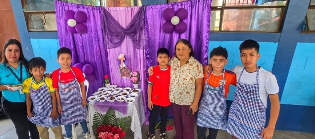 WhatsApp Image 2026-03-31 at 11.31.14 AM