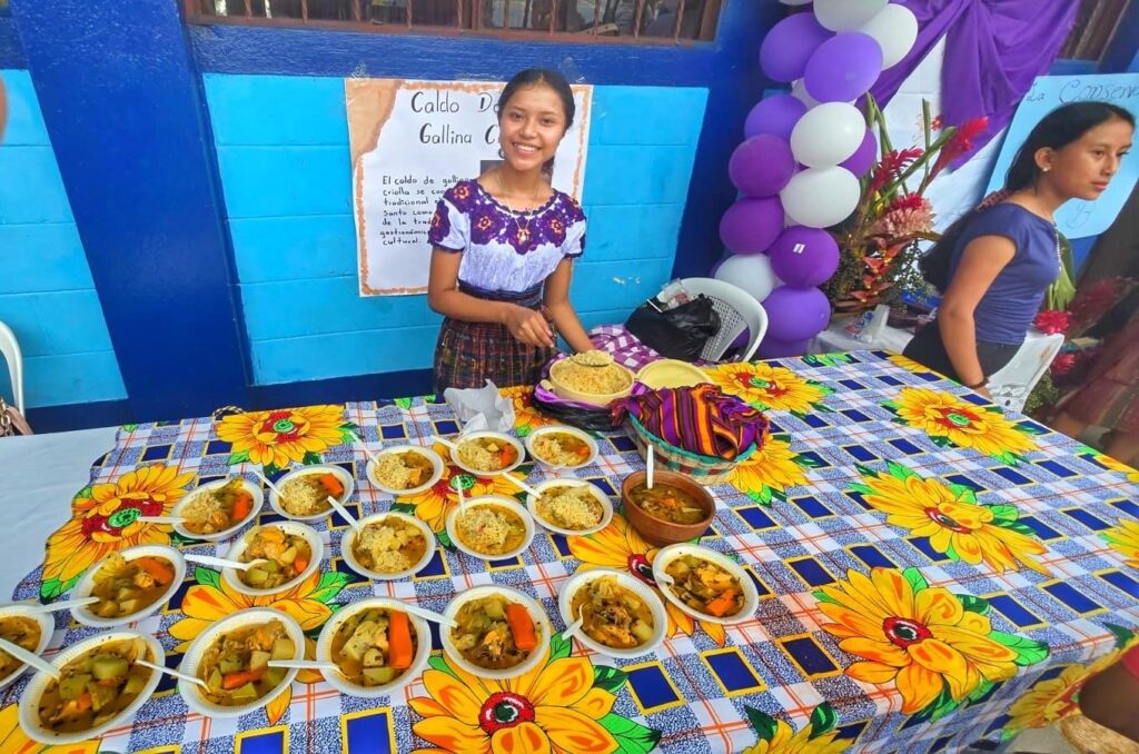 WhatsApp Image 2026-03-31 at 11.31.14 AM (2)