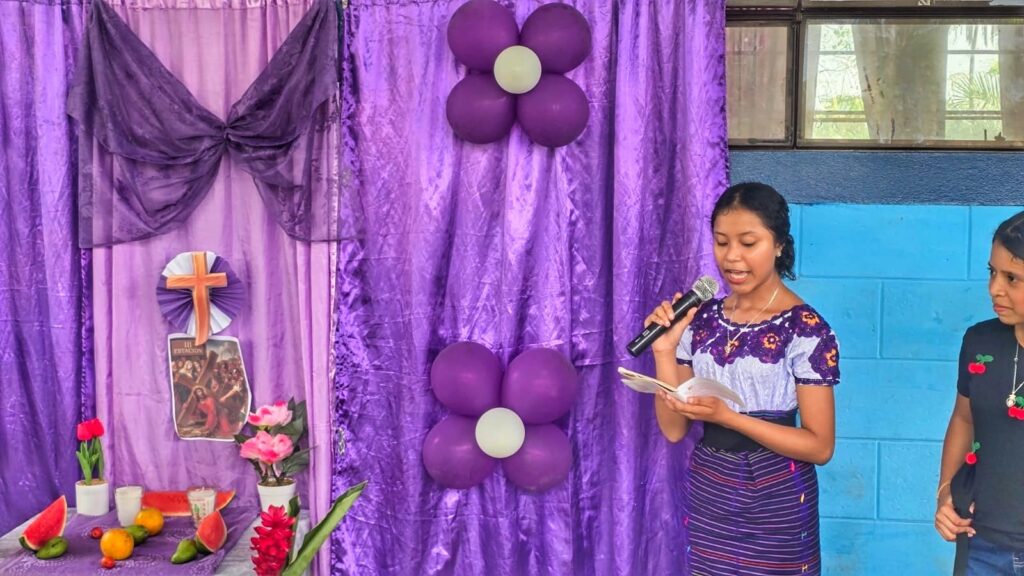 WhatsApp Image 2026-03-31 at 11.31.14 AM (3)