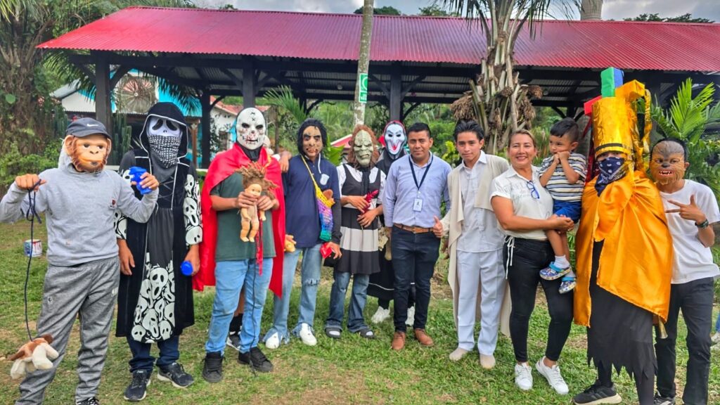 WhatsApp Image 2026-03-31 at 11.31.15 AM (1)