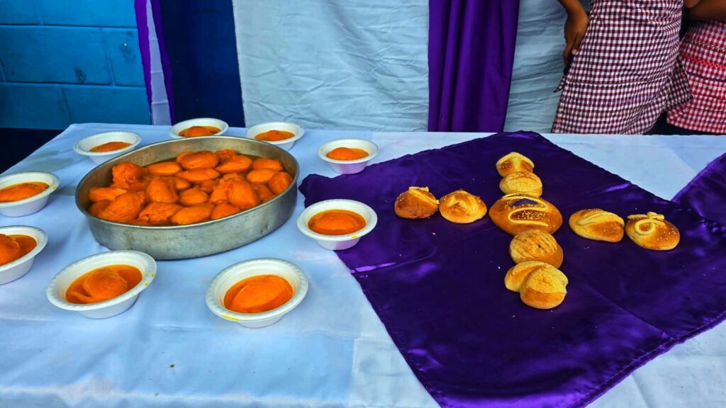 WhatsApp Image 2026-03-31 at 11.31.15 AM