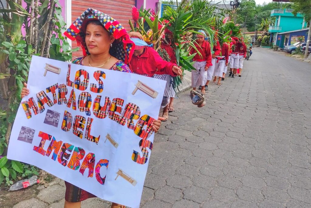 WhatsApp Image 2026-03-31 at 11.31.16 AM