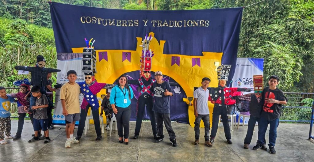 WhatsApp Image 2026-03-31 at 11.31.17 AM