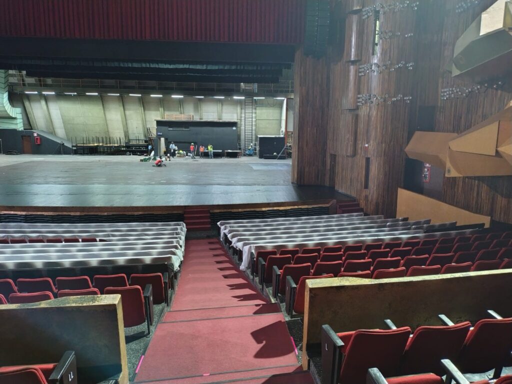 WhatsApp Image 2026-03-31 at 11.35.03 AM (1)