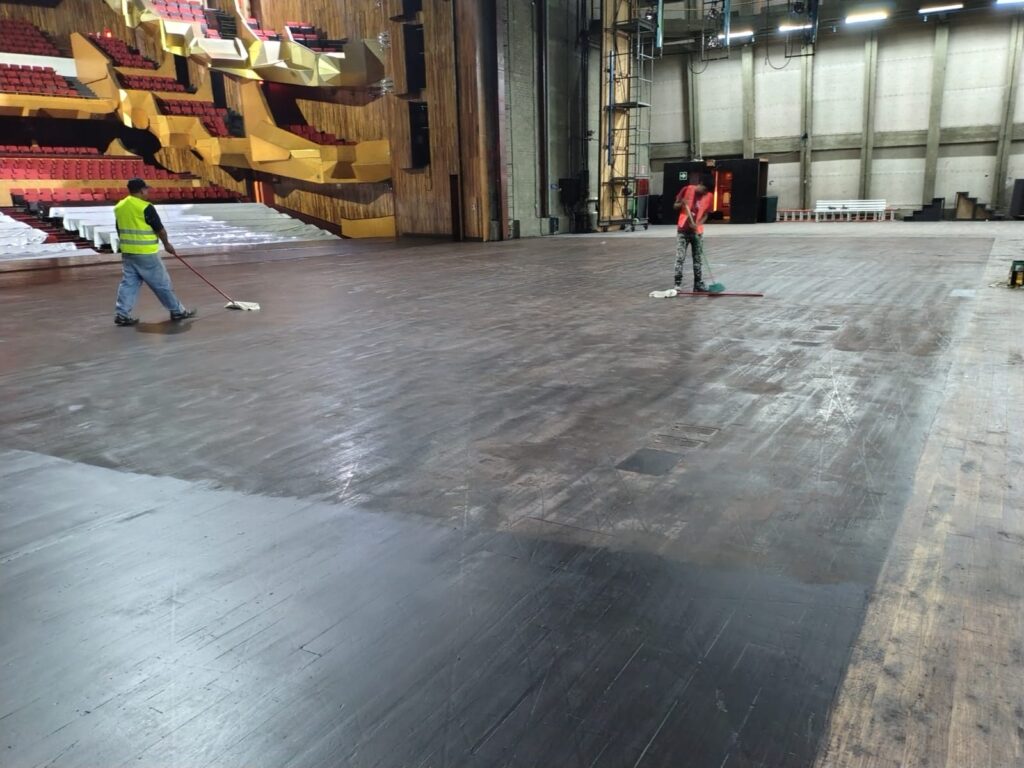 WhatsApp Image 2026-03-31 at 11.35.04 AM (1)