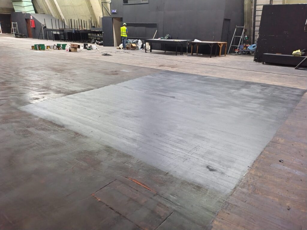 WhatsApp Image 2026-03-31 at 11.35.05 AM