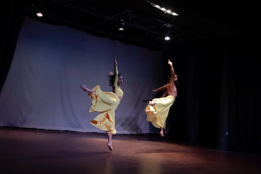 WhatsApp Image 2026-03-31 at 11.40.57 AM