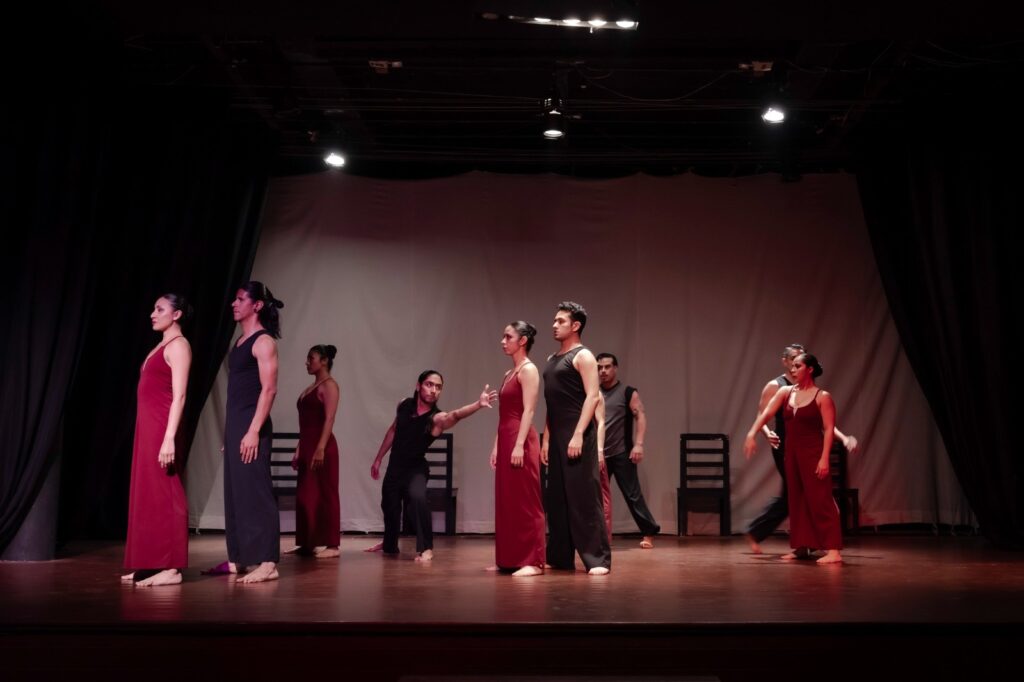 WhatsApp Image 2026-03-31 at 11.40.58 AM