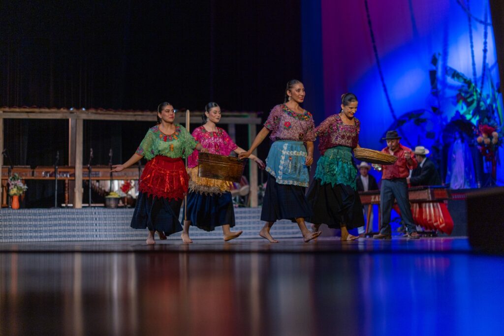 WhatsApp Image 2026-03-31 at 11.42.08 AM