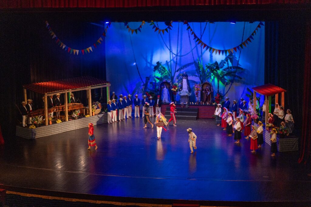 WhatsApp Image 2026-03-31 at 11.42.53 AM (1)