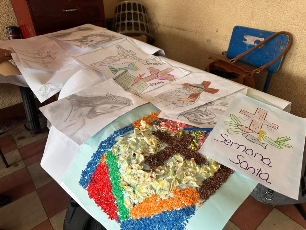 WhatsApp Image 2026-03-31 at 12.02.26 PM