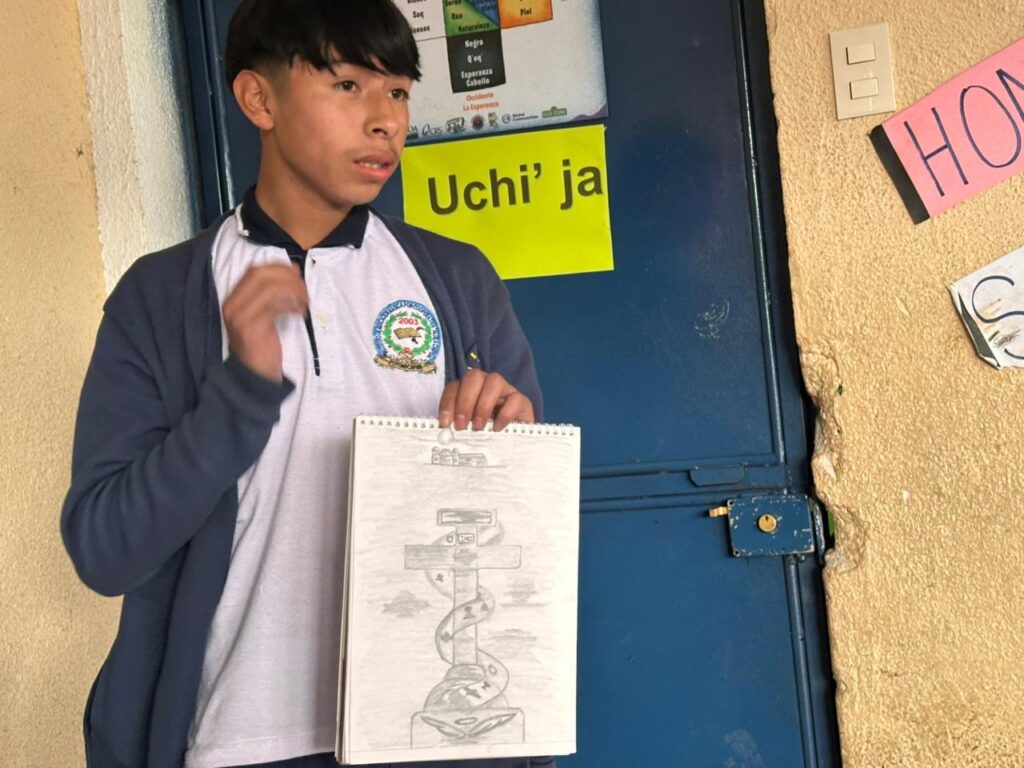 WhatsApp Image 2026-03-31 at 12.02.27 PM (1)