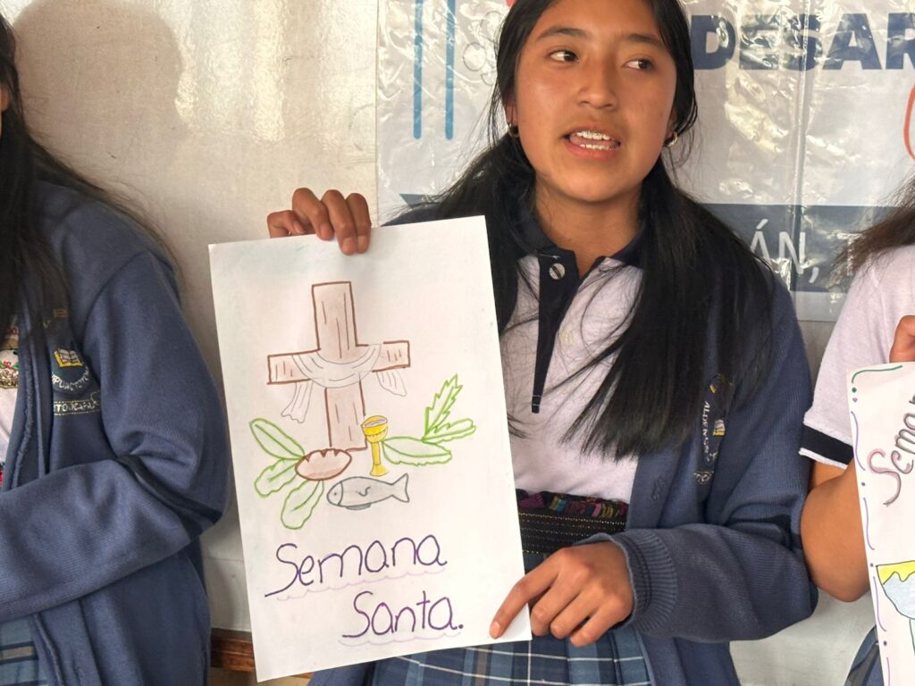 WhatsApp Image 2026-03-31 at 12.02.27 PM (2)