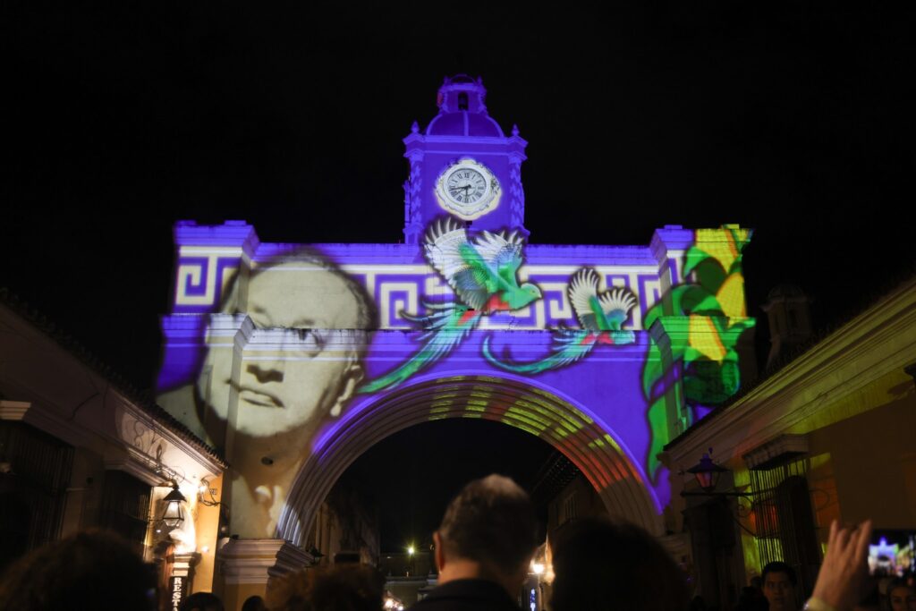 WhatsApp Image 2026-03-31 at 2.41.23 PM (1)