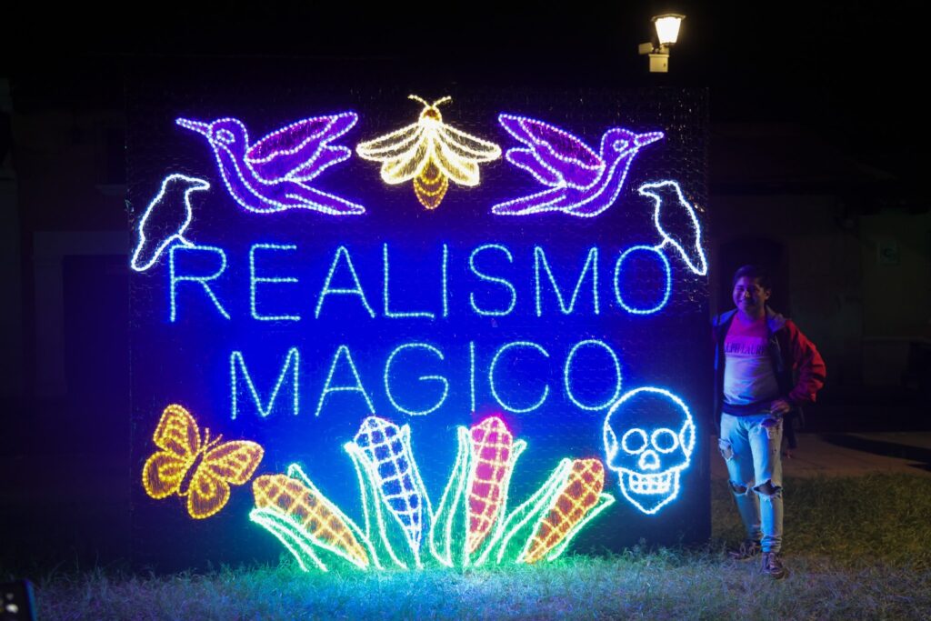 WhatsApp Image 2026-03-31 at 2.41.25 PM