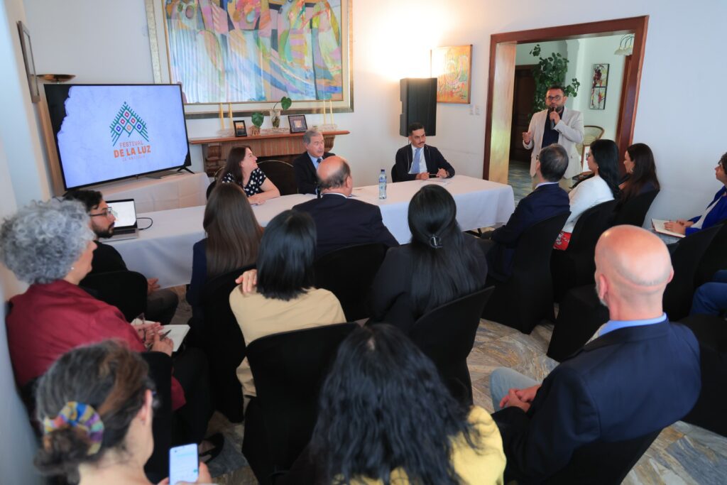 WhatsApp Image 2026-03-31 at 2.41.29 PM (1)