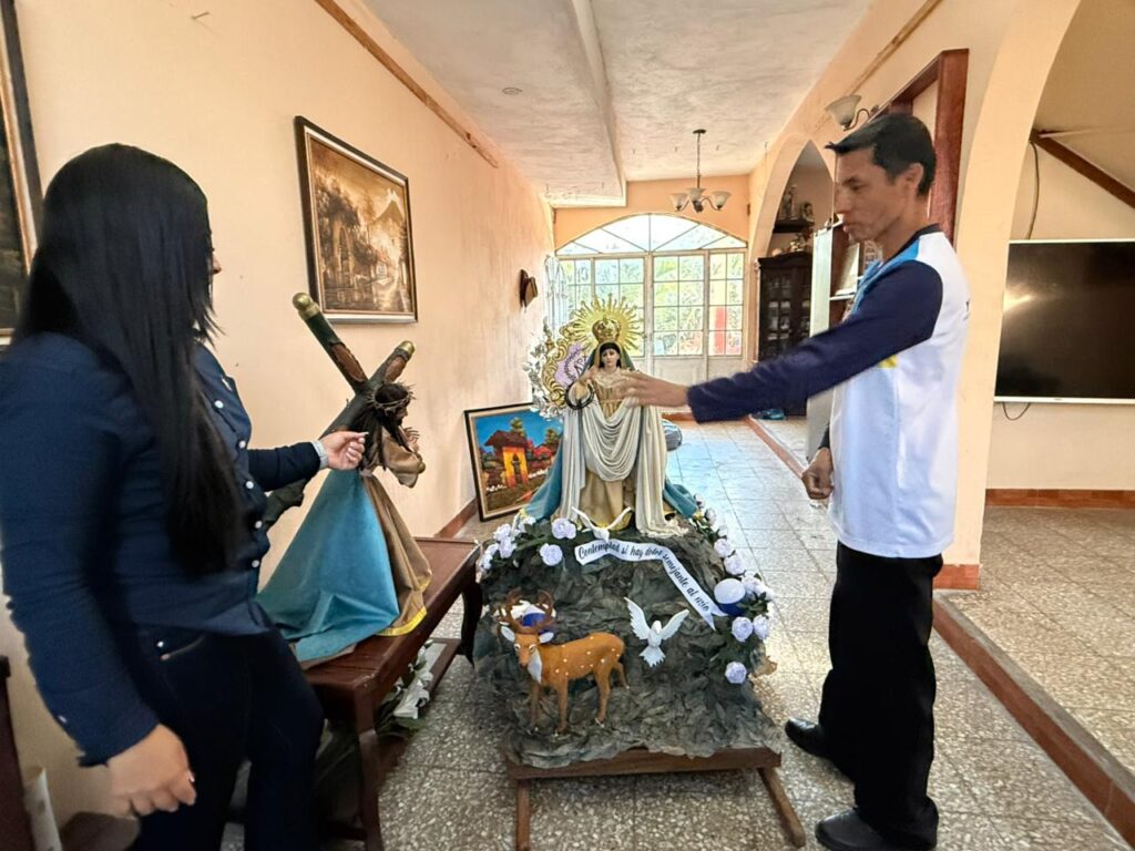 WhatsApp Image 2026-03-31 at 3.58.29 PM