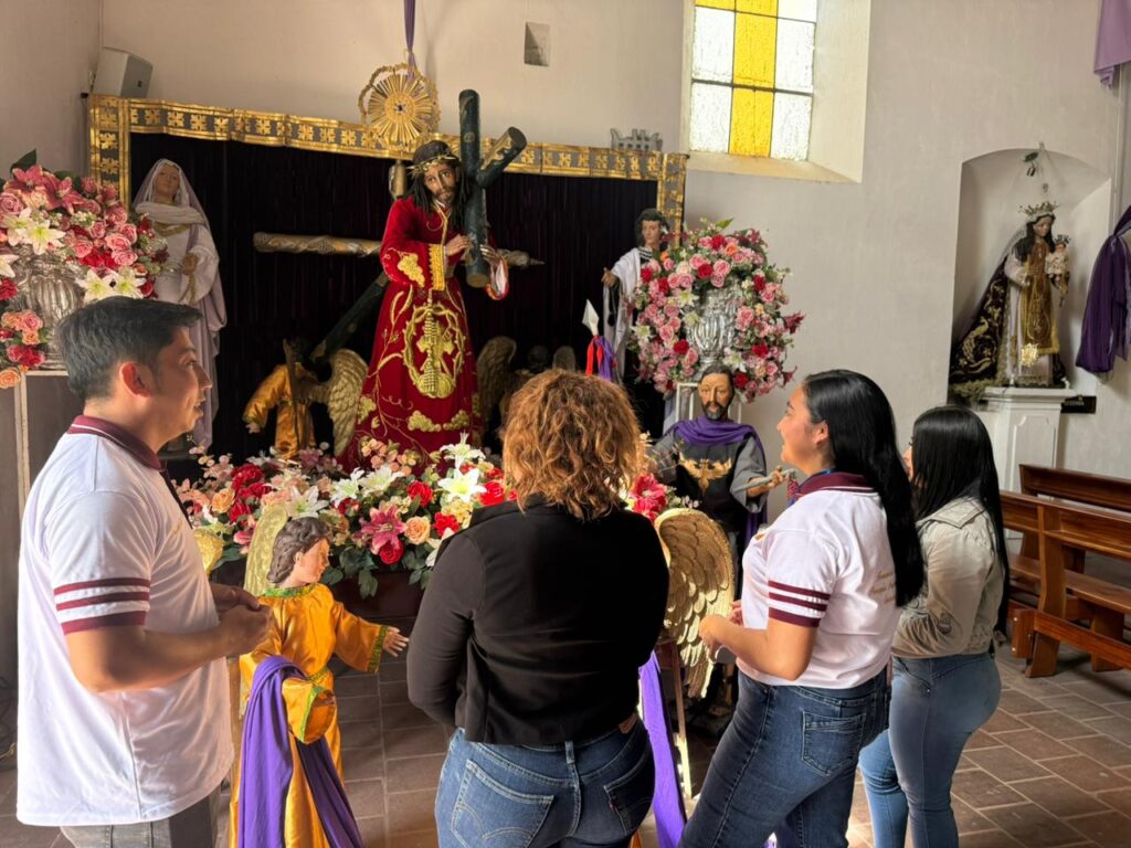 WhatsApp Image 2026-03-31 at 3.58.31 PM (1)