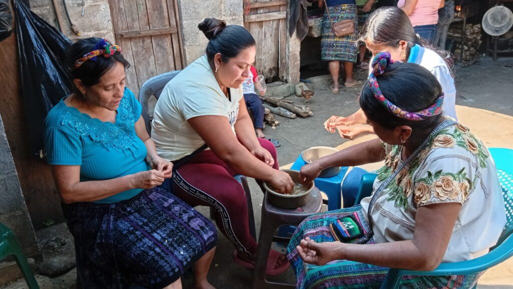 WhatsApp Image 2026-03-31 at 3.59.31 PM (2)