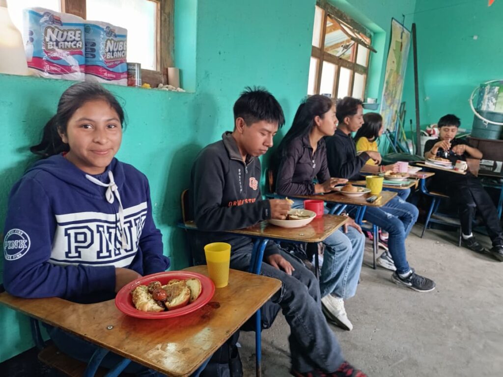 WhatsApp Image 2026-03-31 at 3.59.32 PM (1)