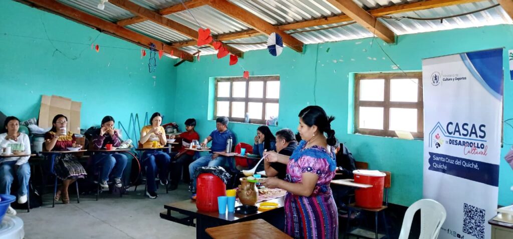 WhatsApp Image 2026-03-31 at 3.59.33 PM (1)