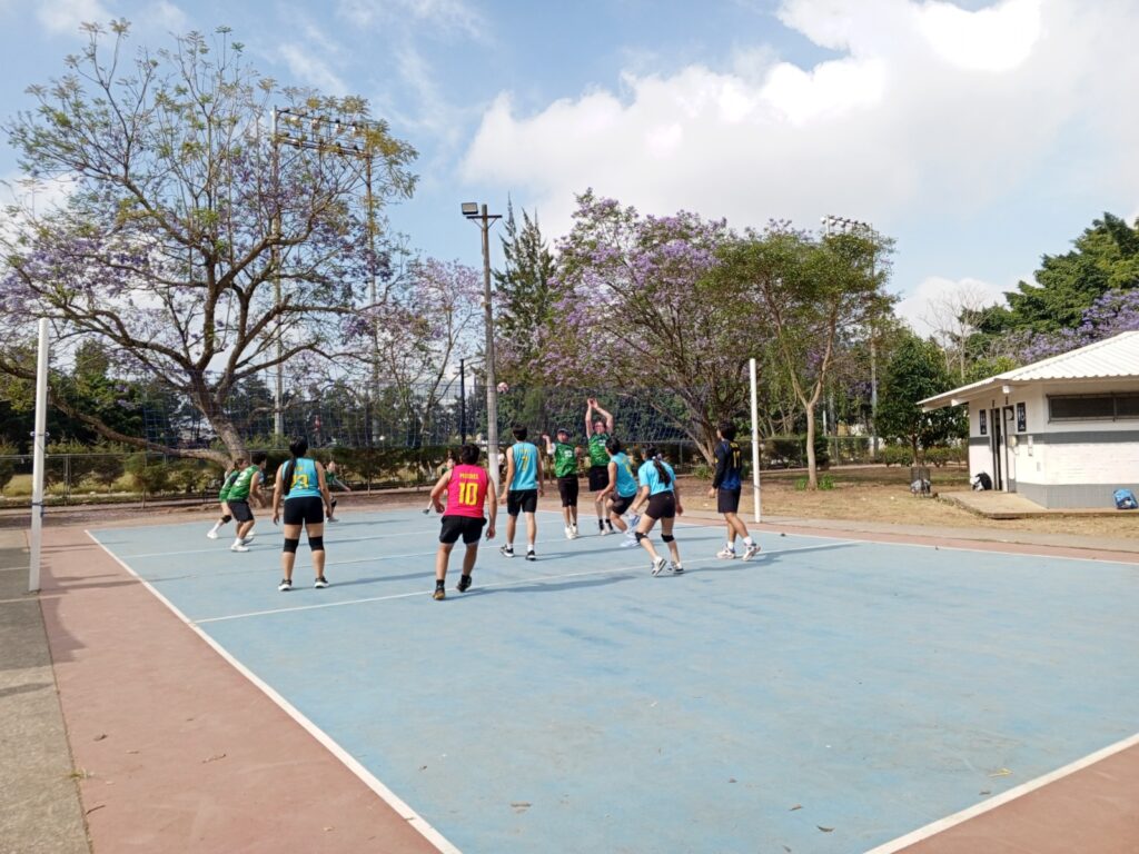 WhatsApp Image 2026-03-31 at 4.54.15 PM