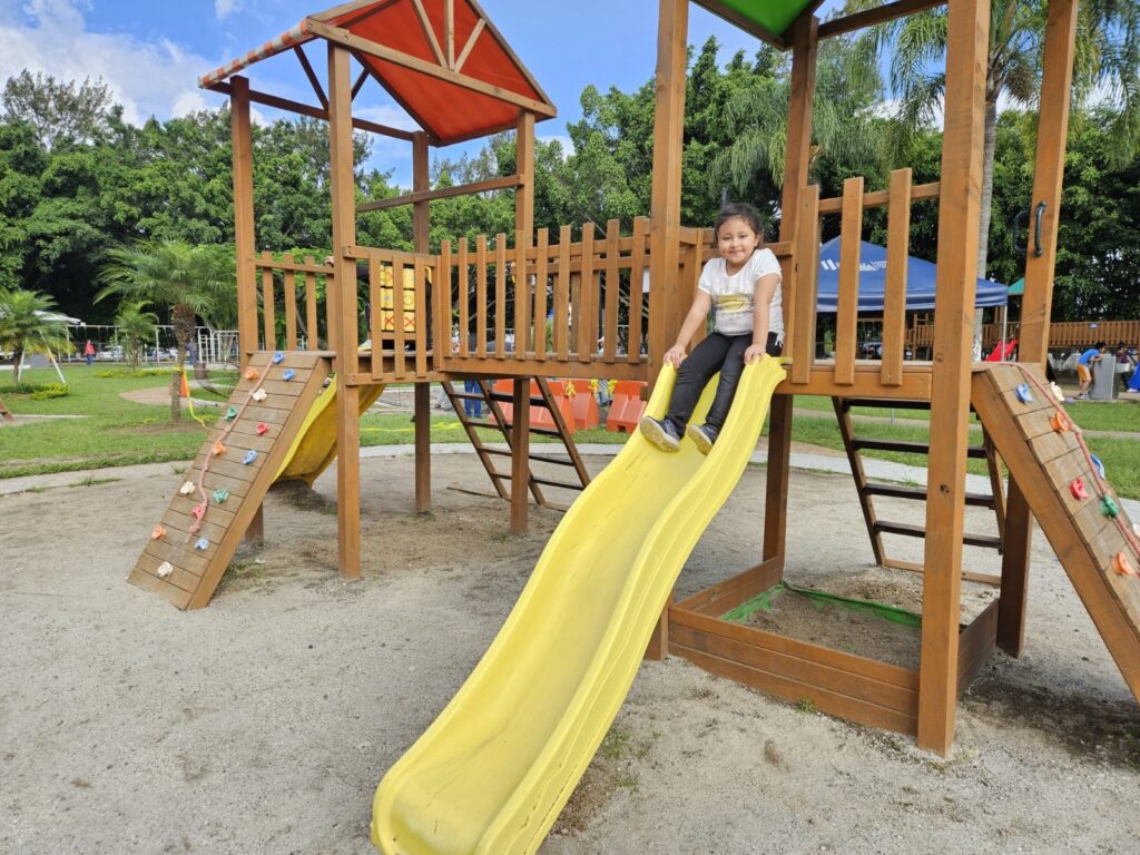 WhatsApp Image 2026-03-31 at 4.54.59 PM