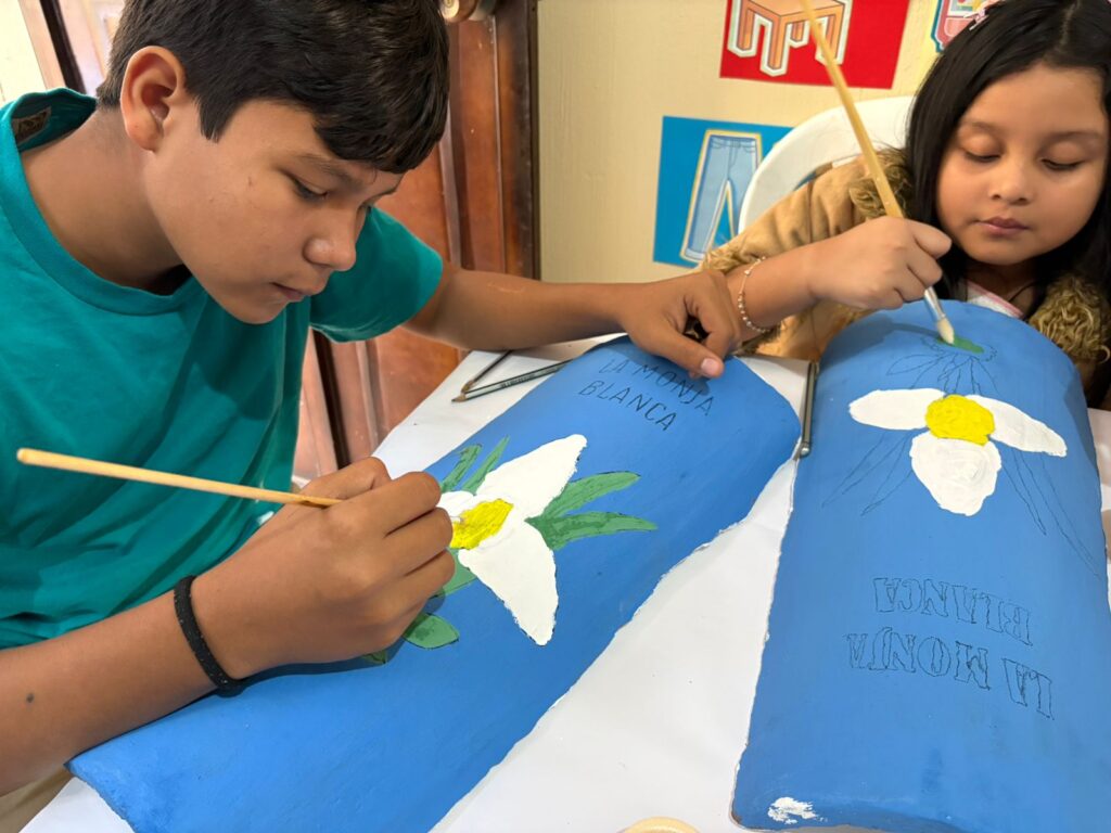 chiquimula2