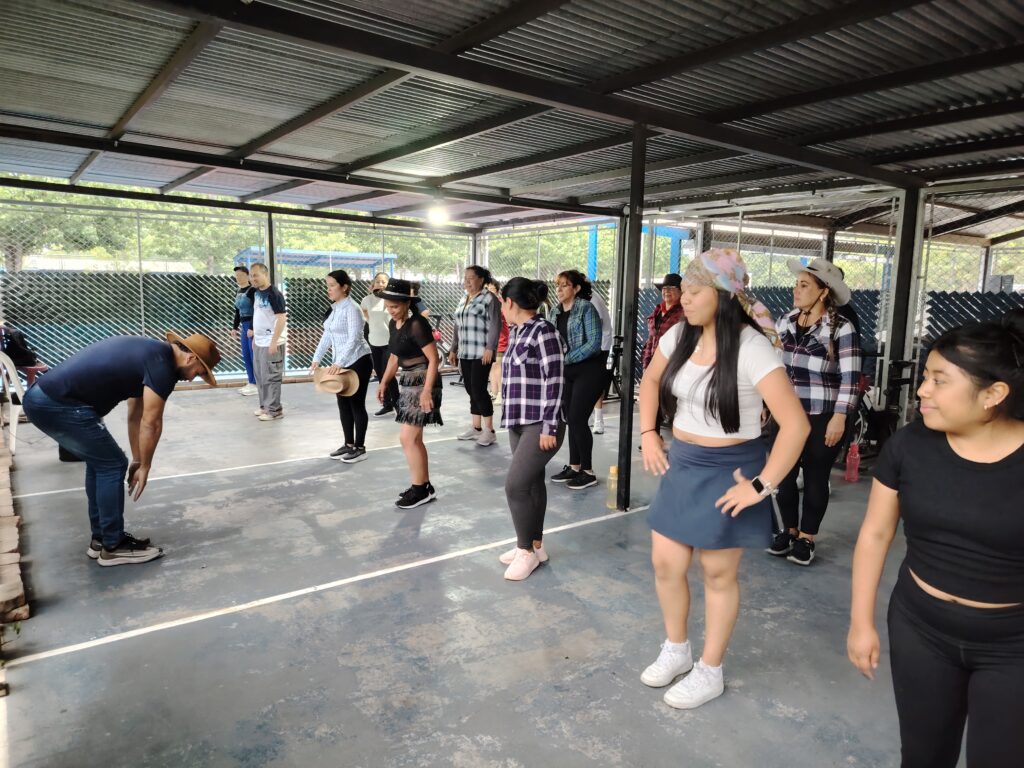 IMG_20260423_174213.jpg (1)