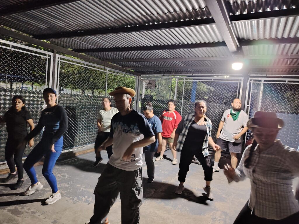 IMG_20260423_183417.jpg (1)