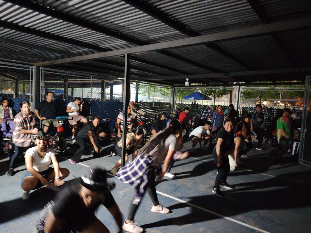 IMG_20260423_183431.jpg (1)