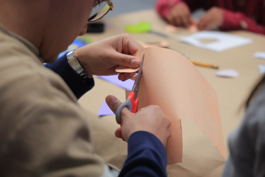 WhatsApp Image 2026-04-01 at 14.20.55